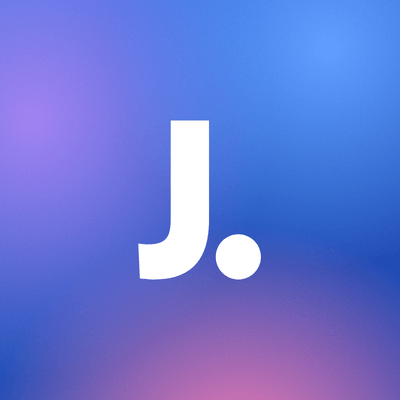 Jellocat